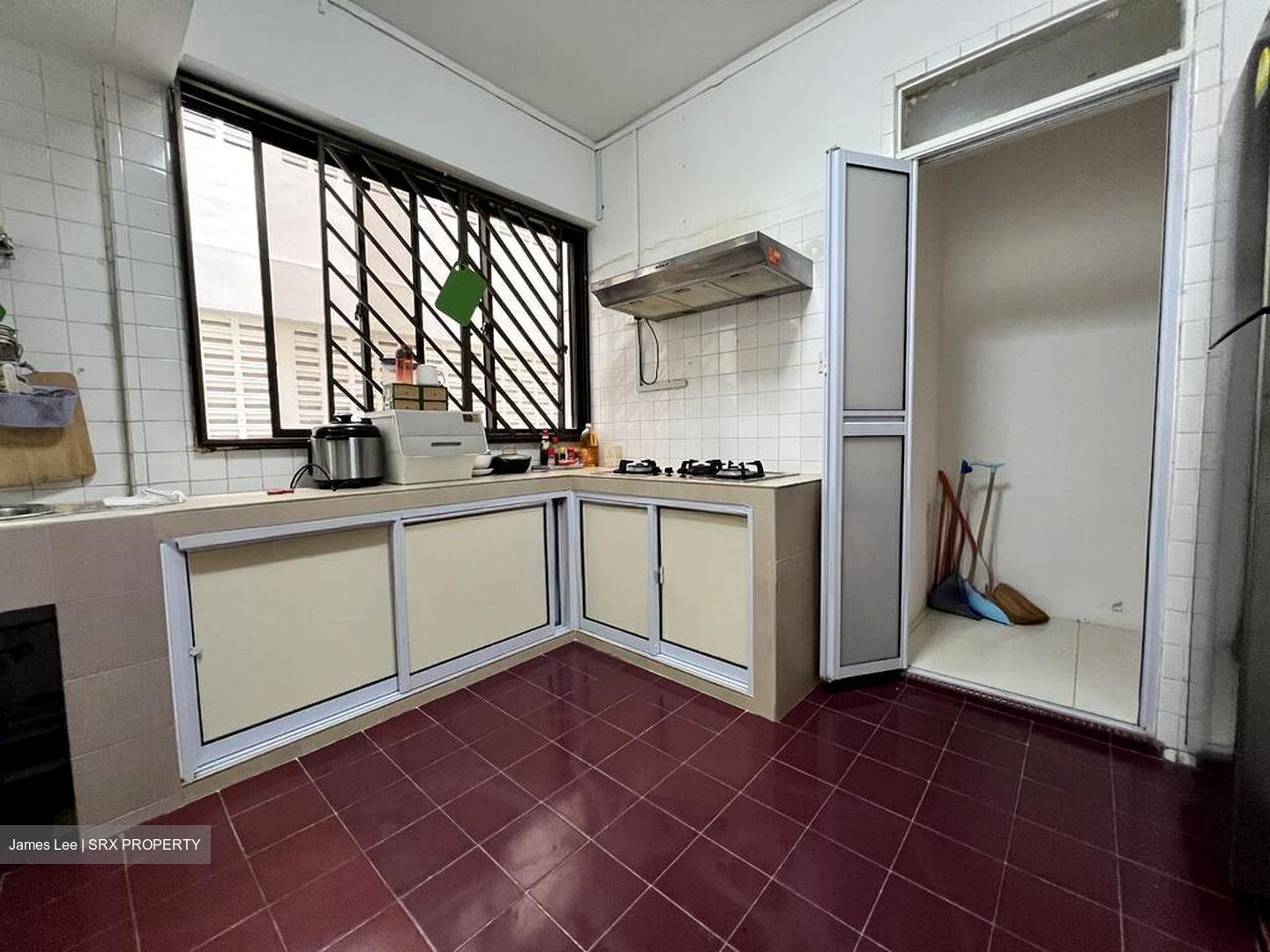 City Plaza (D14), Apartment #503692811